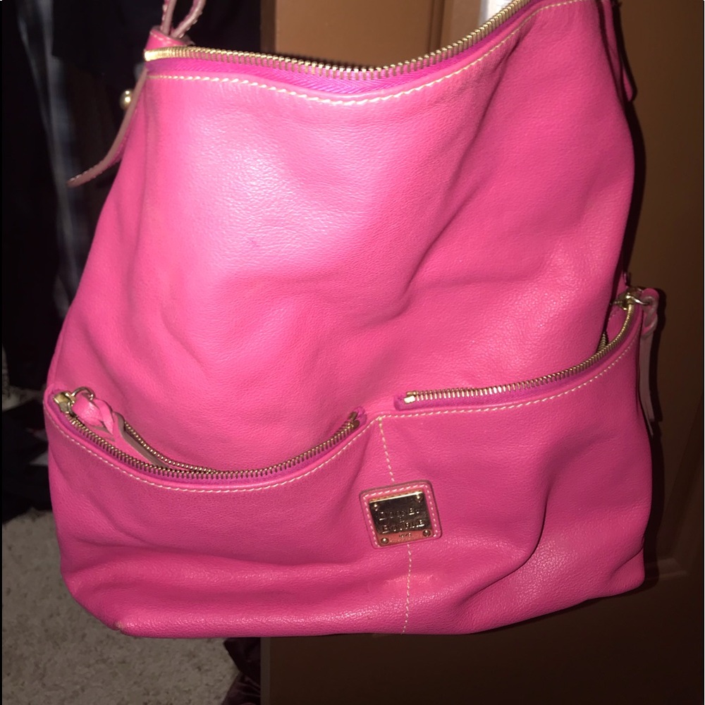 Hardly used